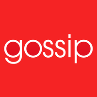Gossip App