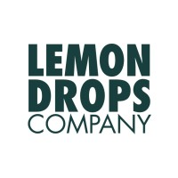 Lemon Drops Company