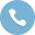 Online Reputation Management Services