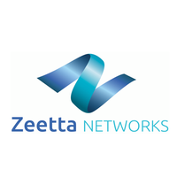 Zeetta Networks