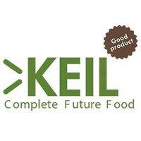 Keil