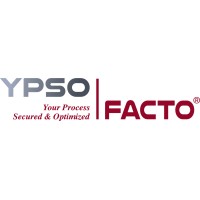 Ypso-Facto