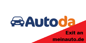 MeinAuto.de