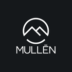 Mullen Technologies