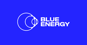 Blue Energy
