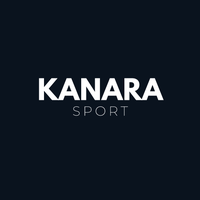 kanarasportech