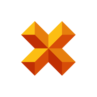 XSpace