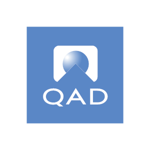 QAD