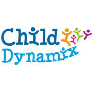 Child Dynamix