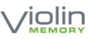 Violin Memory