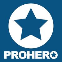 ProHero.com