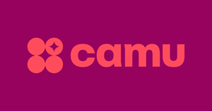 Camu