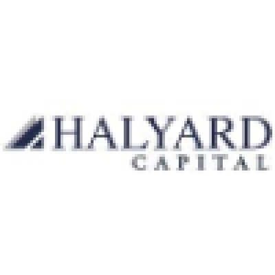 Halyard Capital