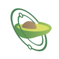 Avocado DAO