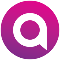 Audible Reality, Inc.