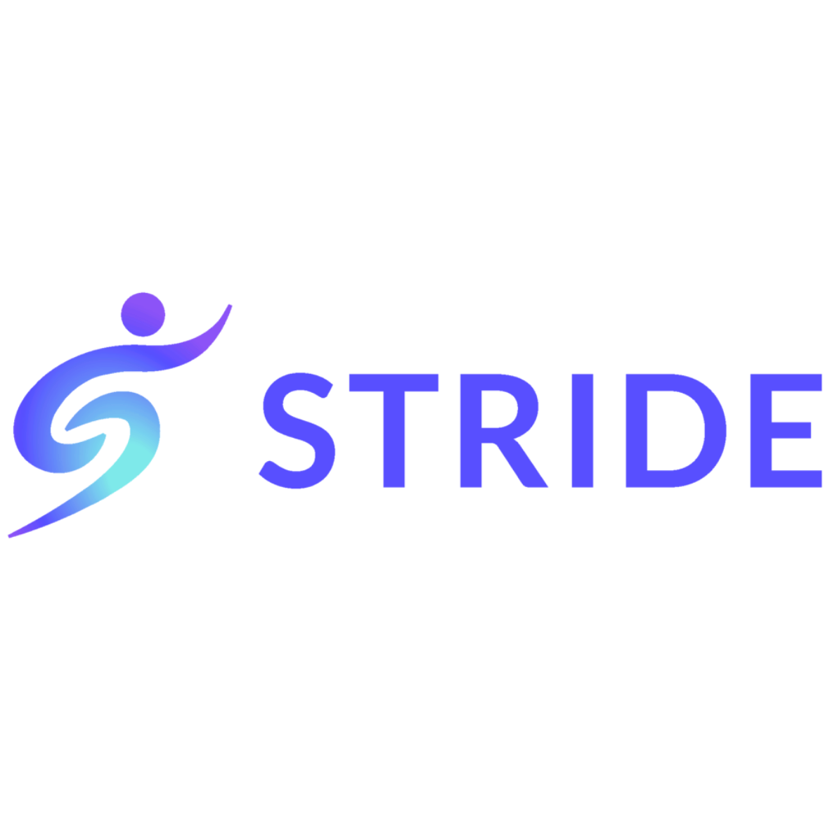 Stride