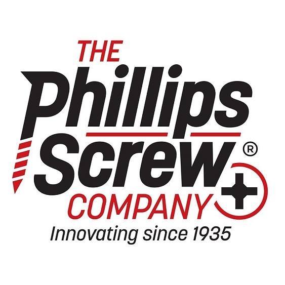 Phillips Screw Company