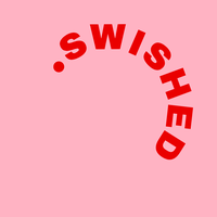Swished