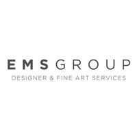 EMS GROUP - Fine Art Service