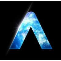 ASTRALS
