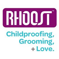 Rhoost
