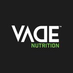 VADE Nutrition