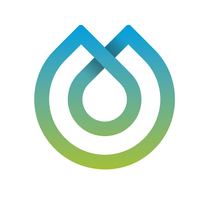 SEEDstudio