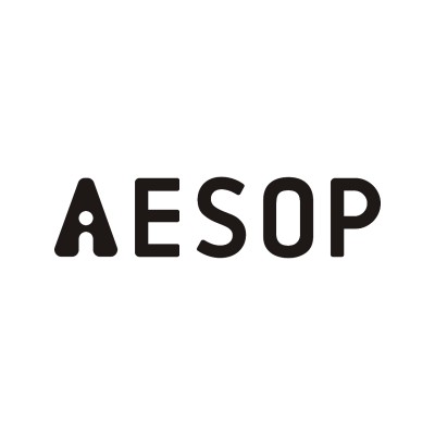 AESOP Technology
