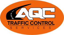 AQC Traffic Control