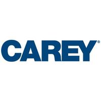 Carey International