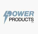Power Products, LLC