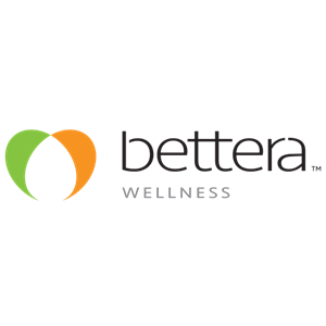 Bettera Brands
