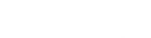 Sensigo