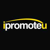 iPROMOTEu