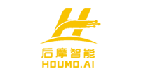 存算一体·后摩智能科技有限公司