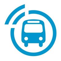 busradar.com