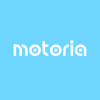 Motoria