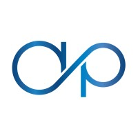 Accume Partners