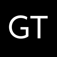 Greenberg Traurig, LLP