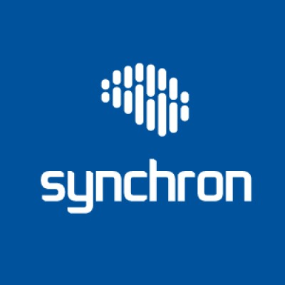 Synchron