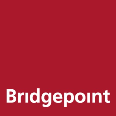 Bridgepoint Advisers
