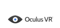 Oculus