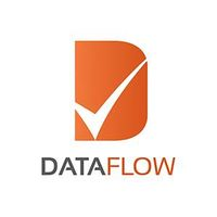 The DataFlow Group
