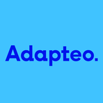 Adapteo Group