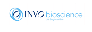 INVO Bioscience, Inc.