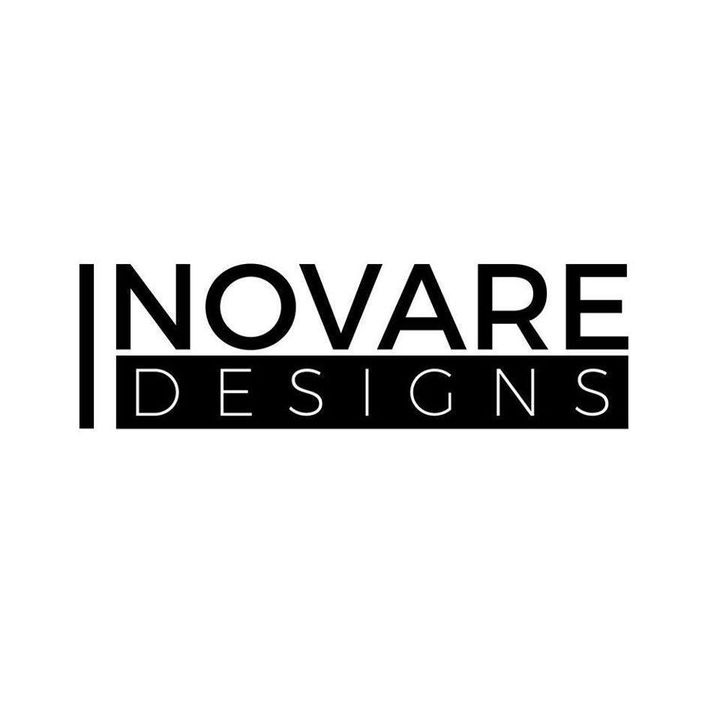 Inovare Designs