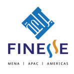 FINESSE GLOBAL