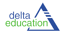 Delta Career Education Corporation