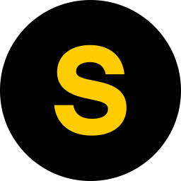 Solvnt
