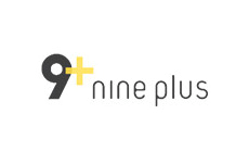 9plus.us